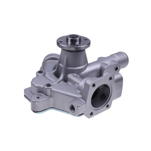 Water Pump 12990042050 129900-42055 129900-42054 for Yanmar Komatsu 4D94E FD30-15
