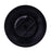 Track Roller 77216437301 772164-37301 YM77216437301 for Yanmar VIO40 Excavator