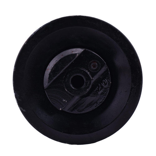 Track Roller 77216437301 772164-37301 YM77216437301 for Yanmar VIO40 Excavator