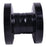 Track Roller 17245137330 172451-37330 for Yanmar Excavator VIO15 VIO10 SV15 SV17E VIO17