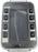 Monitor Display Panel 151-9385 106-0172 for Caterpillar CAT 311B 312B 12B L 315B