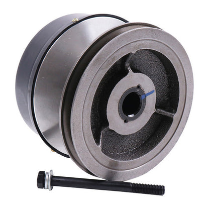 Primary Drive Clutch 23817-G1 for EZGO Golf Cart 4 Cycle Gas 1991-2023
