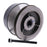 Primary Drive Clutch 23817-G1 for EZGO Golf Cart 4 Cycle Gas 1991-2023