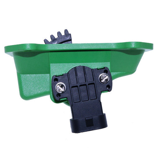 AL176767 Position Sensor for John Deere 5100R 6010 6110 6120 6130 6200 6510 7230