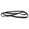 21132390 Drive V-Belt for Volvo Penta 4.3L 5.0L 5.7L 4.3GXiE-M 4.3GXi-J 5.0GXi-J