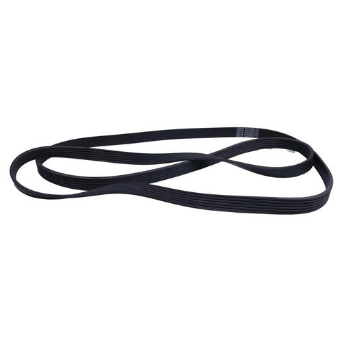 21132390 Drive V-Belt for Volvo Penta 4.3L 5.0L 5.7L 4.3GXiE-M 4.3GXi-J 5.0GXi-J