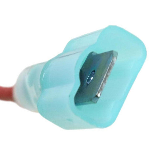 264346 Lift Gate Switch for Box Truck Trailer Liftgate GPT TE 20 25