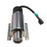 10-01178-00SV Transicold Linear Speed Solenoid 2-Way Connector for Carrier 12VDC
