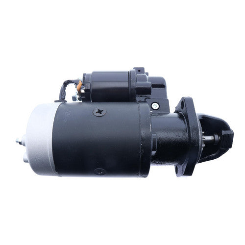 12v Starter Motor 50476102 0001362304 for Hatz Engine 2M41 3M41 4M41 4M42 3M43