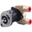 Sea Water Pump 132-0459 0132-0358 0132-0459 G702 for Cummins Onan MDKBK/L/M/N MDKDK/M/N
