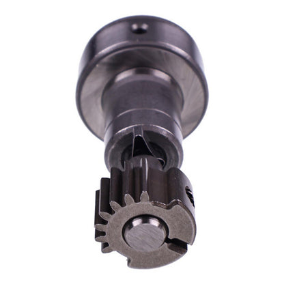 Fuel Injection Pump Plunger 9H5797 9H-5797 for Caterpillar 3306 3304 D330C D333C Engine