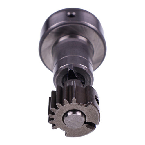 Fuel Injection Pump Plunger 9H5797 9H-5797 for Caterpillar 3306 3304 D330C D333C Engine
