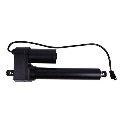 12V Electric Actuator 3098105113 3098-105-113 for Zico 3098 Quic-Lift