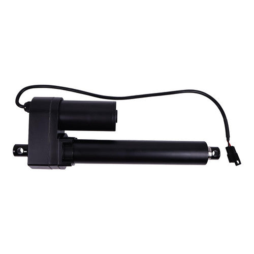 12V Electric Actuator 3098105113 3098-105-113 for Zico 3098 Quic-Lift