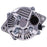 14V 140A Alternator 10459517 100211-6420 12195 for Denso