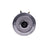 24v Hydraulic Motor Pump for Iskra AMK5567 AMK5589 MM298 11212138 11212087 11216937