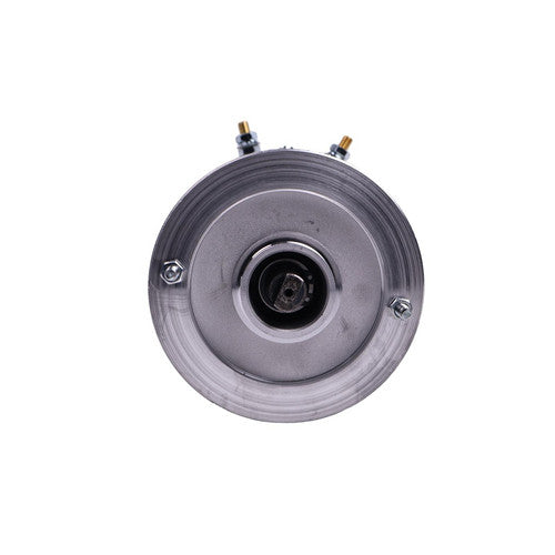 24v Hydraulic Motor Pump for Iskra AMK5567 AMK5589 MM298 11212138 11212087 11216937
