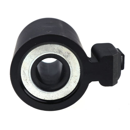 12V 20W Solenoid Valve Coil 4301612 4301892 4301862 for Hydraforce