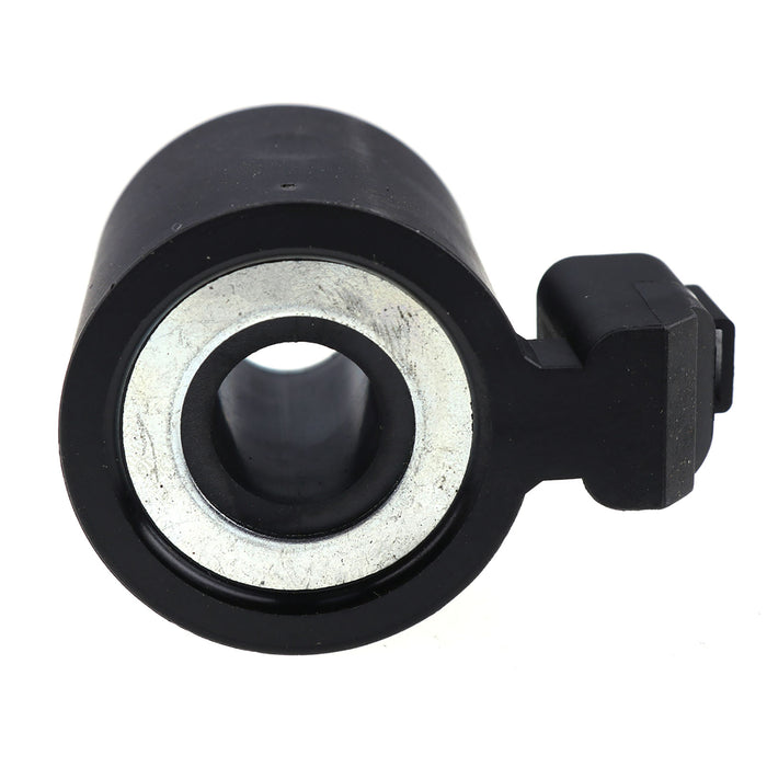 12V 20W Solenoid Valve Coil 4301612 4301892 4301862 for Hydraforce