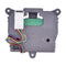 Temp Direction Display Over Head 83290-04030 8329004030 for 2005-2008 Toyota Tacoma