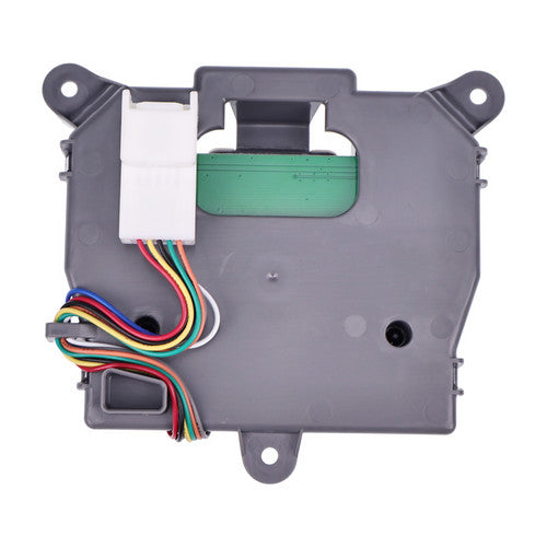 Temp Direction Display Over Head 83290-04030 8329004030 for 2005-2008 Toyota Tacoma
