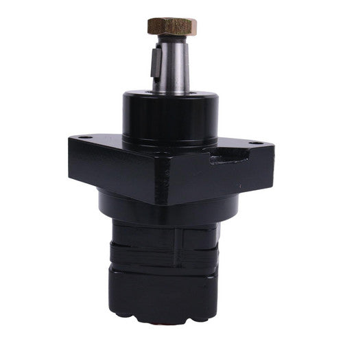 310545 Wheel Motor for Skyjack SJIII3215 SJIII3219 Scissorlifts