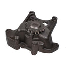 Oil Pump 02/201050 4132F056 1433-22C 6I0912 for Perkins Part Name: Oil Pump