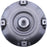 JEENDA Torque Converter AT393835 PG200131 Compatible with John Deere 310J 310K 310L 310SJ 310SK 310SL 315SJ 315SK 315SL 325J 325K 325SK 325SL 410J 410K 410L 210K 210L