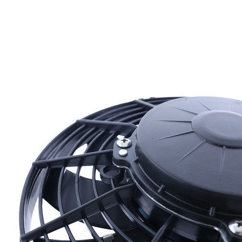 12V Cooling Fan 30100452 for SPAL VA07-AP12/C-58A VA07AP12/C58A