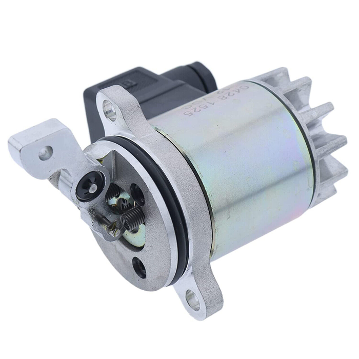 Actuator Solenoid 7020458 for JLG 400S 460SJ 600S 660SJ 600SC 660SJC 800S 860SJ