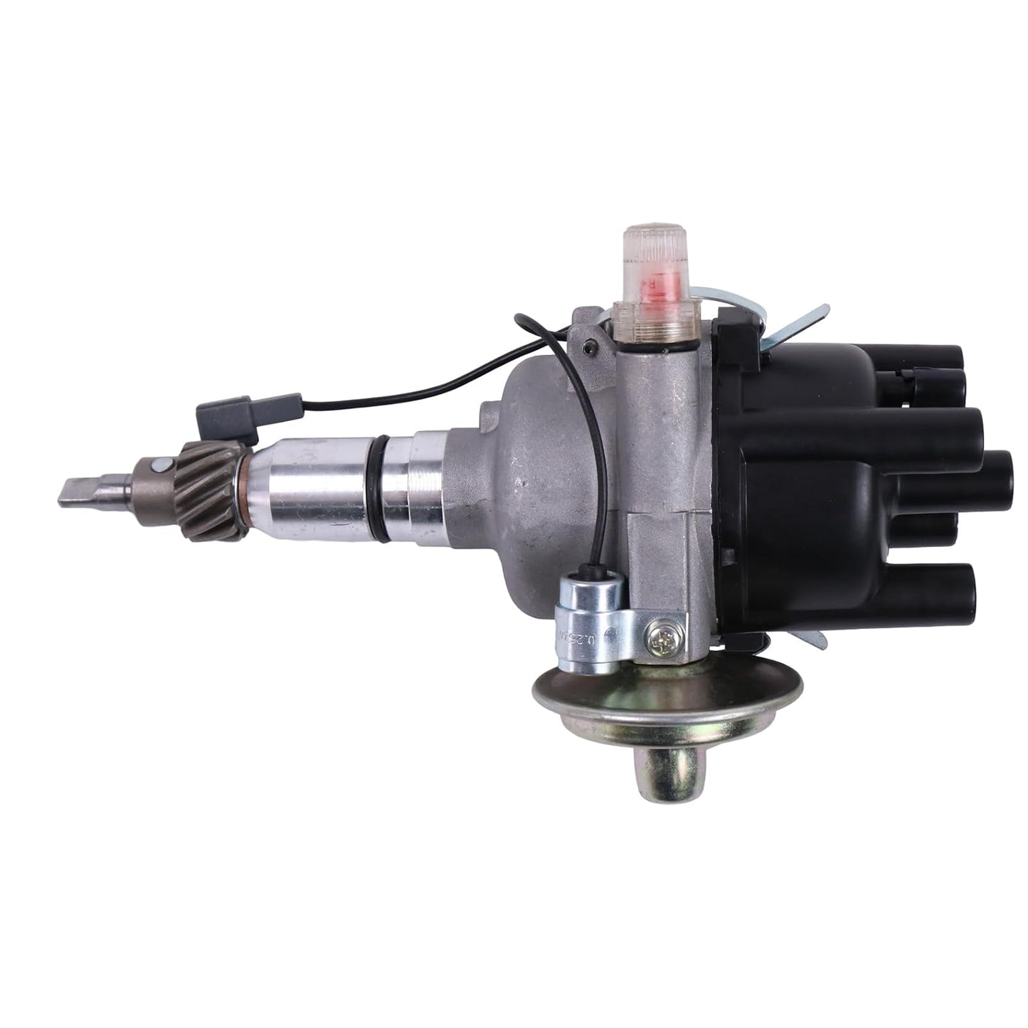 Distributor 19100-76001-71 for Toyota Forklift 4P Engine Model 3FG10 4FG10 5FG10