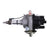 Distributor 19100-76001-71 for Toyota Forklift 4P Engine Model 3FG10 4FG10 5FG10