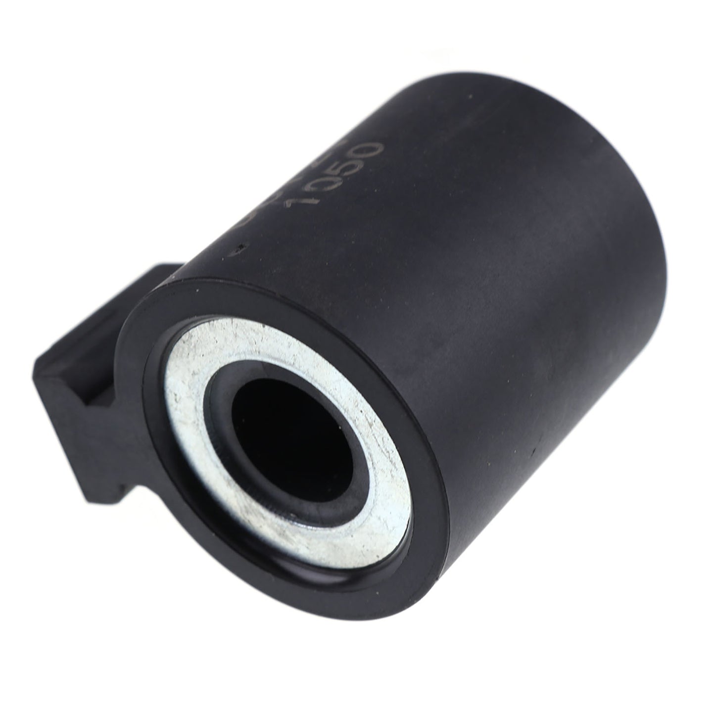 12V 20W Solenoid Valve Coil 4301612 4301892 4301862 for Hydraforce