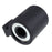 12V 20W Solenoid Valve Coil 4301612 4301892 4301862 for Hydraforce