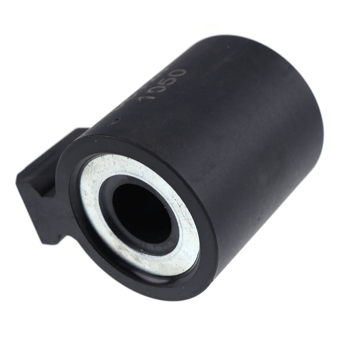 12V 20W Solenoid Valve Coil 4301612 4301892 4301862 for Hydraforce