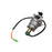 16100-ZF6-D42 Carburetor for Honda EB EM 3800 5000 6500 GX390 GX340