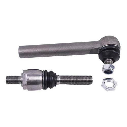 AT198602 Tie Rod for John Deere 310E 310G 310J 310K 310SJ 310SK 315SJ 315SK 410E