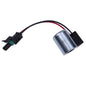 12V Solenoid Coil MCSCS012DE0A0010 300AA00182A for Eaton