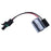12V Solenoid Coil MCSCS012DE0A0010 300AA00182A for Eaton
