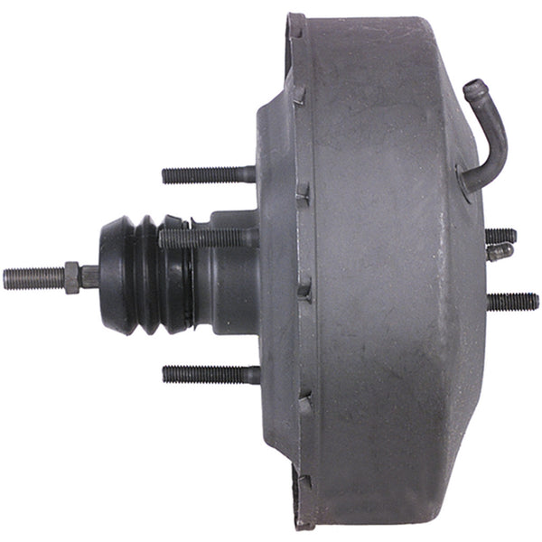 Vacuum Power Brake Booster 53-2185 4461012430 4461012440 for Toyota Corolla 1984-1987