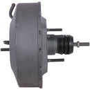Vacuum Power Brake Booster 53-2185 4461012430 4461012440 for Toyota Corolla 1984-1987
