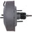Vacuum Power Brake Booster 53-2185 4461012430 4461012440 for Toyota Corolla 1984-1987
