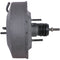 Vacuum Power Brake Booster 53-2185 4461012430 4461012440 for Toyota Corolla 1984-1987