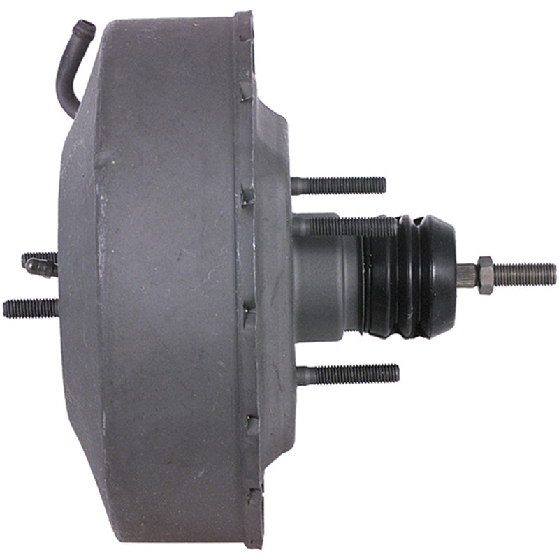 Vacuum Power Brake Booster 53-2185 4461012430 4461012440 for Toyota Corolla 1984-1987