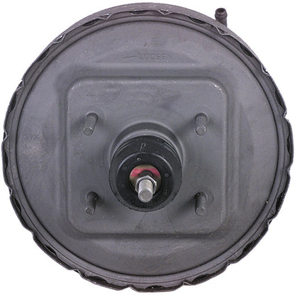 Vacuum Power Brake Booster 53-2185 4461012430 4461012440 for Toyota Corolla 1984-1987