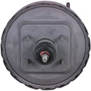 Vacuum Power Brake Booster 53-2185 4461012430 4461012440 for Toyota Corolla 1984-1987