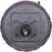 Vacuum Power Brake Booster 53-2185 4461012430 4461012440 for Toyota Corolla 1984-1987