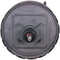 Vacuum Power Brake Booster 53-2185 4461012430 4461012440 for Toyota Corolla 1984-1987