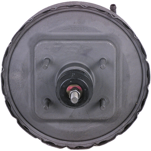 Vacuum Power Brake Booster 53-2185 4461012430 4461012440 for Toyota Corolla 1984-1987