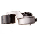 3976832 3911621 Belt Tensioner for Cummins M939 M925 ISC ISB M923 M931 M936
